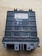 Calculateur moteur ECU