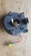 Airbag slip ring squib (SRS ring)