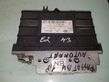 Module de contrôle de boîte de vitesses ECU