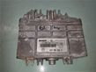 Calculateur moteur ECU