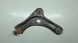 Front lower control arm/wishbone