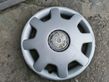 R14 wheel hub/cap/trim