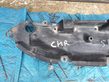 Placa protectora/plataforma del parachoques delantero   51420F4010,51420F4010