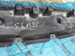 Placa protectora/plataforma del parachoques delantero   51420F4010,51420F4010