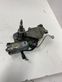 Rear window wiper motor