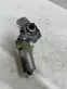 Seat adjustment motor