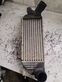 Radiatore intercooler