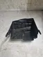 Battery box tray cover/lid