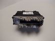 Calculateur moteur ECU