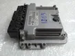 Calculateur moteur ECU