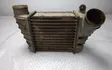 Radiatore intercooler