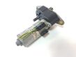 Seat adjustment motor