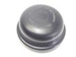 Rear strut damper dust cover boot