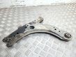 Front lower control arm/wishbone