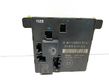 Door control unit/module