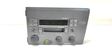 Radio / CD-Player / DVD-Player / Navigation