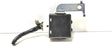 Altre centraline/moduli   3560061014
