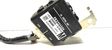 Altre centraline/moduli   3560061014