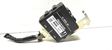 Altre centraline/moduli   3560061014