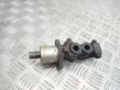 Master brake cylinder