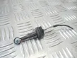 Interior temperature sensor