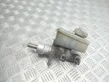 Master brake cylinder