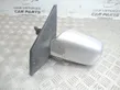 Rétroviseur extérieur manuel pour coupé