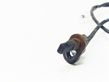 ABS Sensor hinten