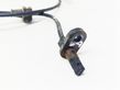 ABS Sensor hinten