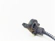 ABS Sensor hinten