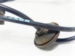 ABS Sensor hinten