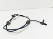 ABS Sensor hinten