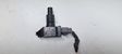 High voltage ignition coil