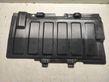 Battery box tray cover/lid