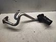 Intercooler hose/pipe