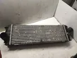 Radiatore intercooler