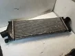 Radiatore intercooler