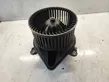 Heater fan/blower