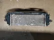 Radiatore intercooler