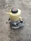 Power steering pump