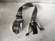 Ceinture de sécurité avant