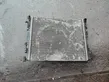 Coolant radiator