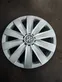 R16 wheel hub/cap/trim