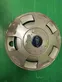 R15 wheel hub/cap/trim