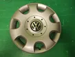 R16 wheel hub/cap/trim