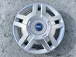 R15 wheel hub/cap/trim