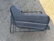 Moldura del asiento