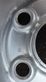 Roue de secours R16   7H0601027D