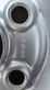 Roue de secours R16   7H0601027D