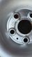Roue de secours R16   7H0601027D